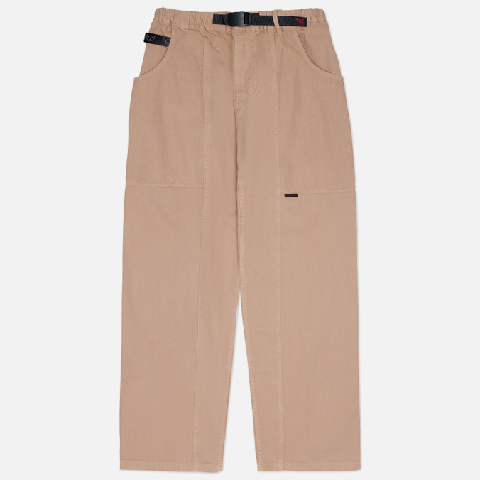 Мужские брюки Gramicci Gadget