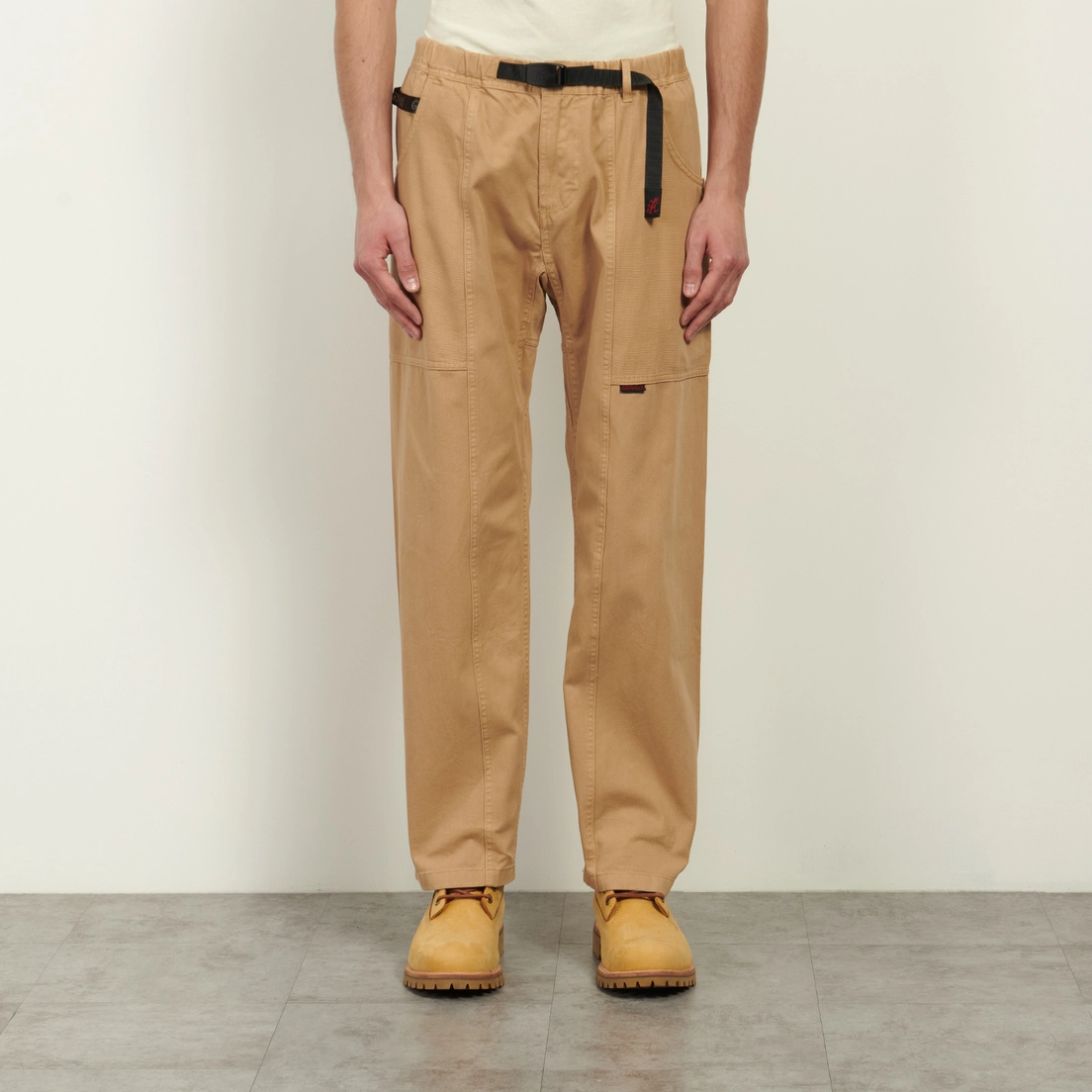 Gramicci Мужские брюки Gadget