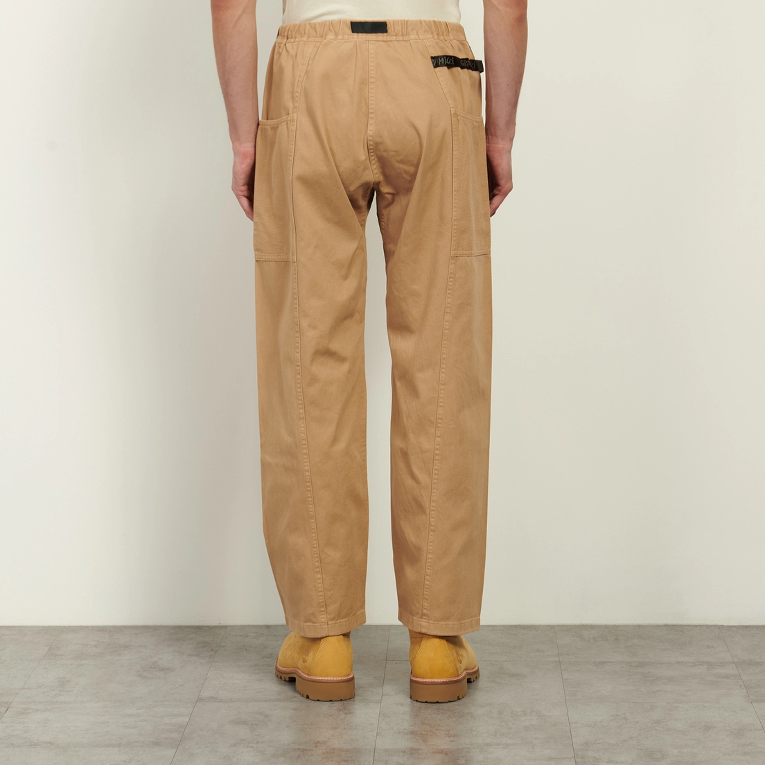 Gramicci Мужские брюки Gadget