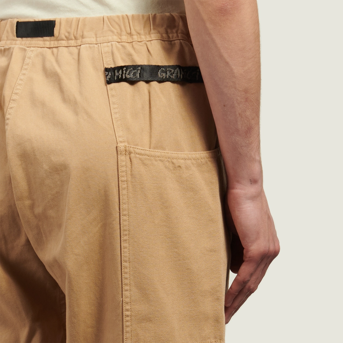 Gramicci Мужские брюки Gadget