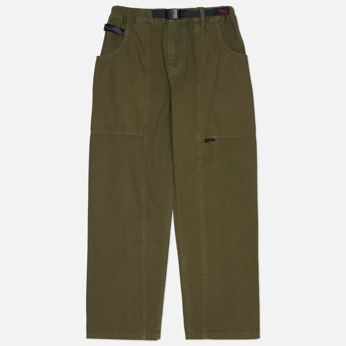 Gramicci Мужские брюки Gadget