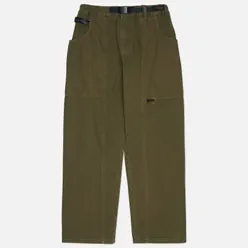 Gramicci Мужские брюки Gadget