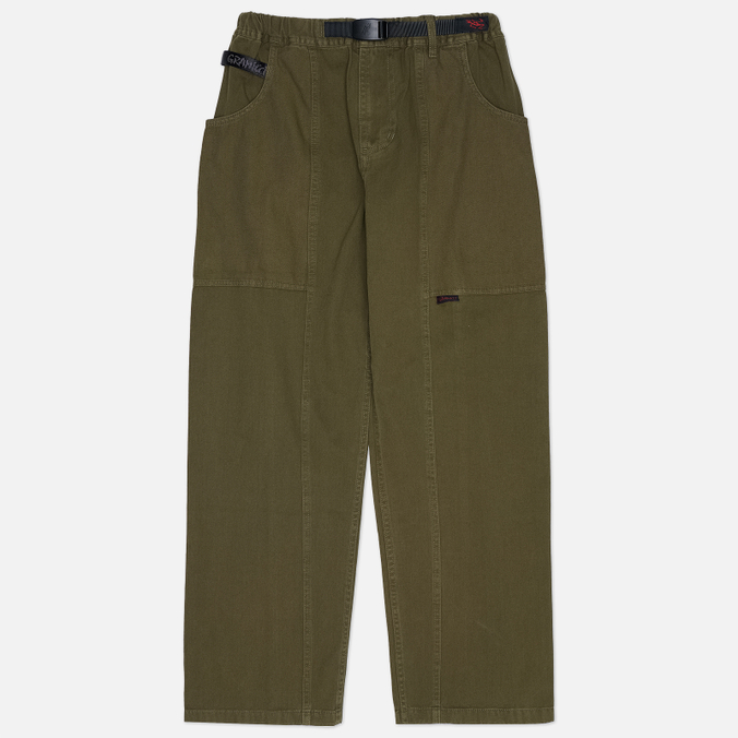 Мужские брюки Gramicci Gadget