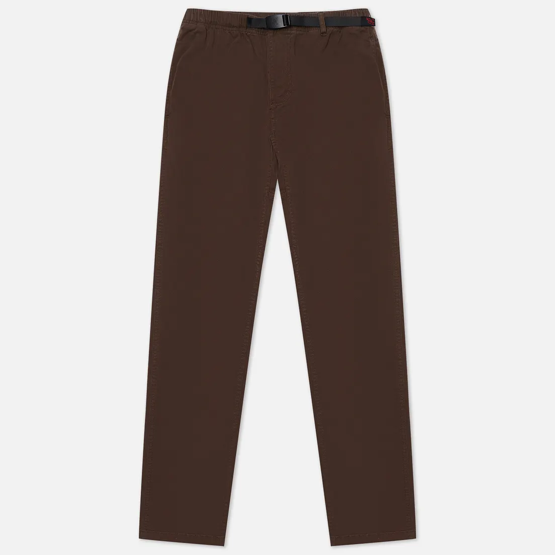 Gramicci Мужские брюки NN Slim Fit