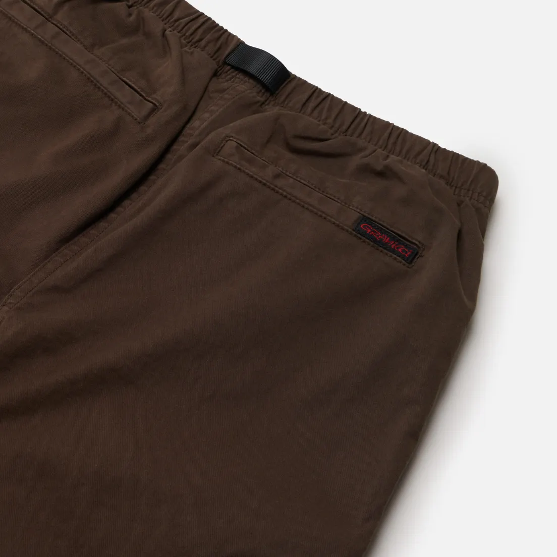 Gramicci Мужские брюки NN Slim Fit