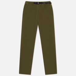 Gramicci Мужские брюки NN Slim Fit
