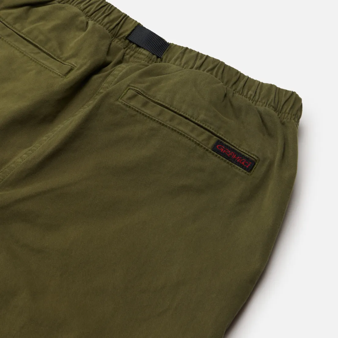 Gramicci Мужские брюки NN Slim Fit