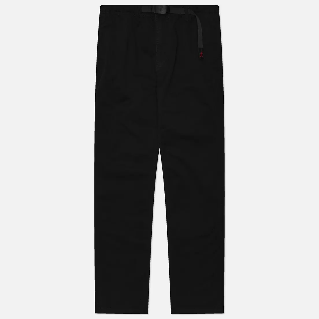 Gramicci Мужские брюки NN Tight Cropped