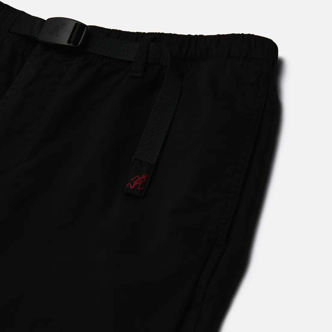 Gramicci Мужские брюки NN Tight Cropped