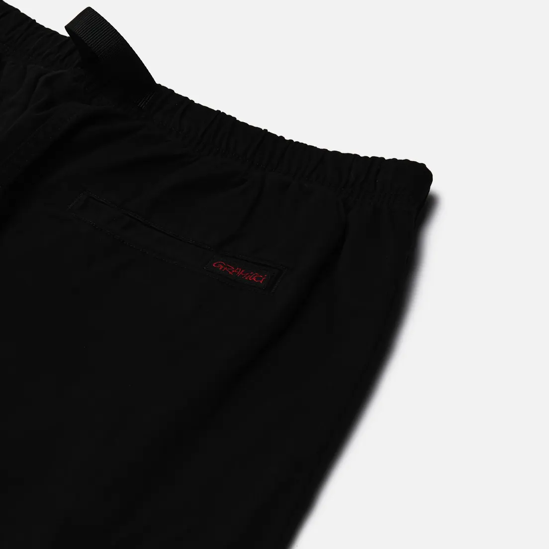 Gramicci Мужские брюки NN Tight Cropped