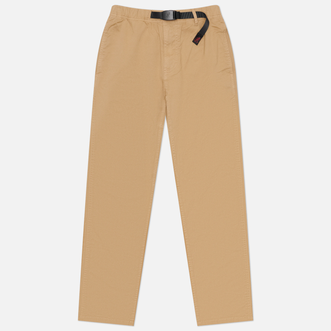 Мужские брюки Gramicci NN Tight Cropped