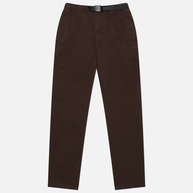 Мужские брюки Gramicci NN Tight Cropped