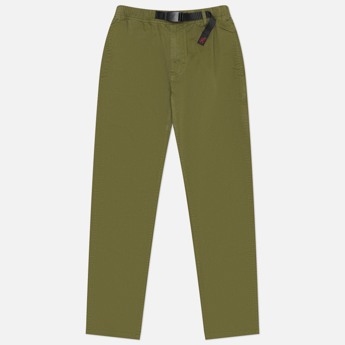 Мужские брюки Gramicci NN Tight Cropped