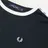 Fred Perry