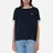 Fred Perry