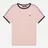 Fred Perry
