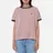 Fred Perry