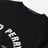 Fred Perry
