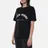 Fred Perry