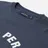 Fred Perry