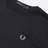 Fred Perry