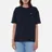 Fred Perry