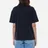 Fred Perry