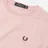 Fred Perry