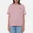 Fred Perry