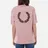 Fred Perry