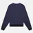 Fred Perry