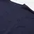 Fred Perry