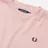 Fred Perry