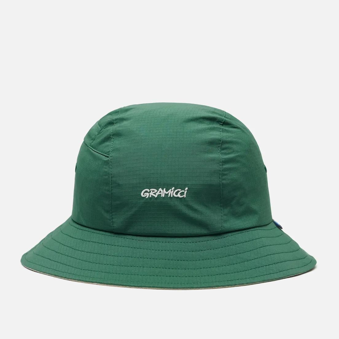 Gramicci Панама Pertex Packable