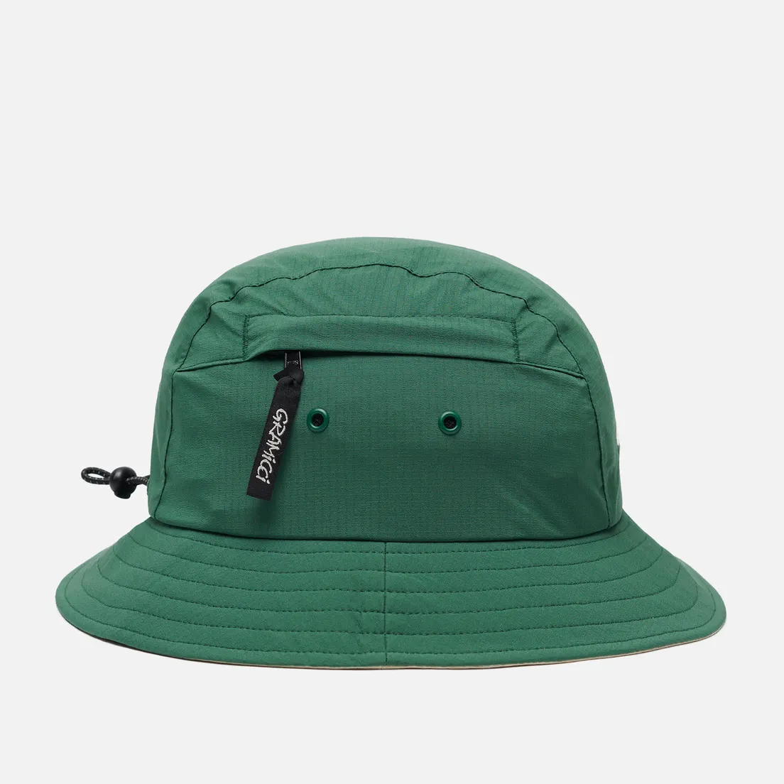 Gramicci Панама Pertex Packable