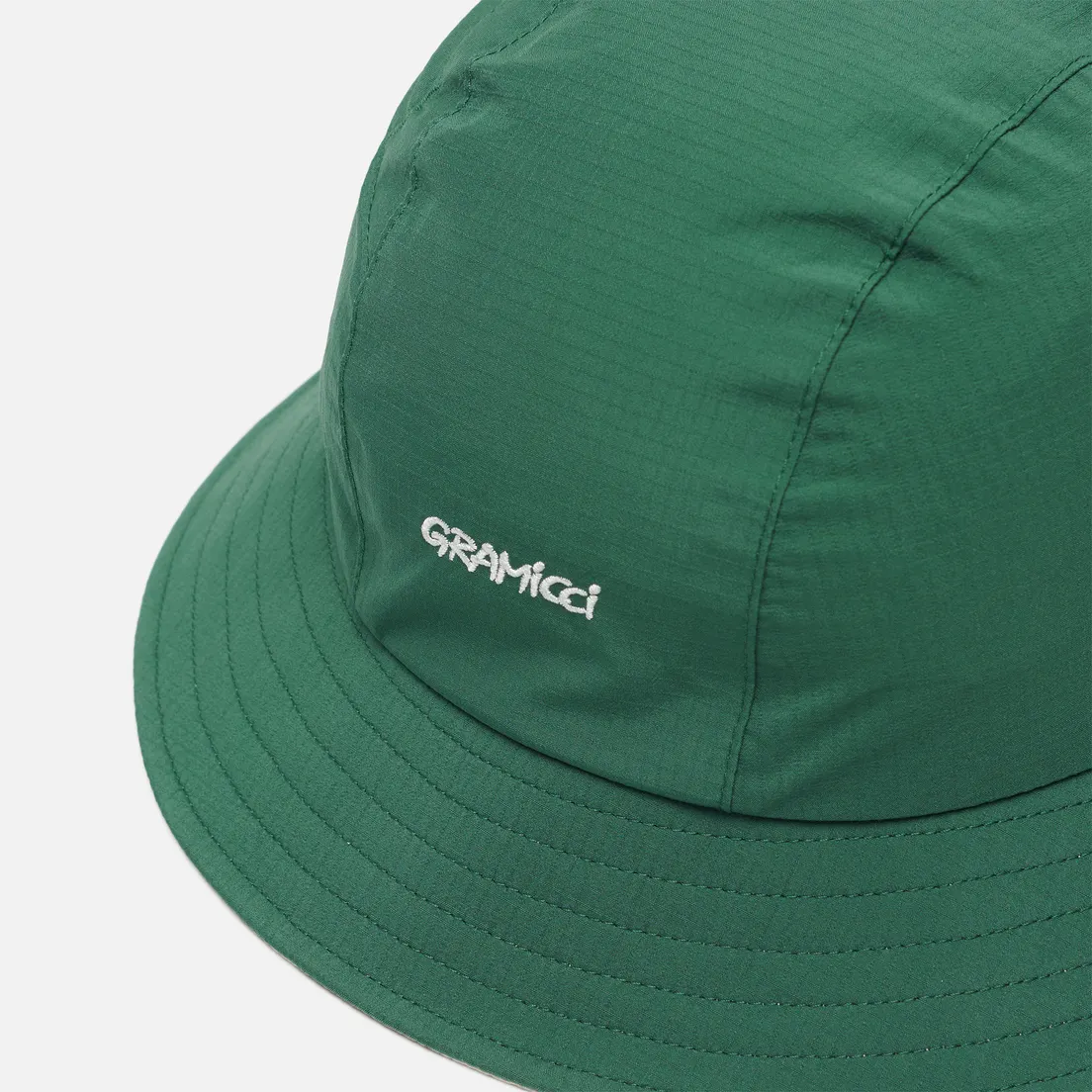 Gramicci Панама Pertex Packable