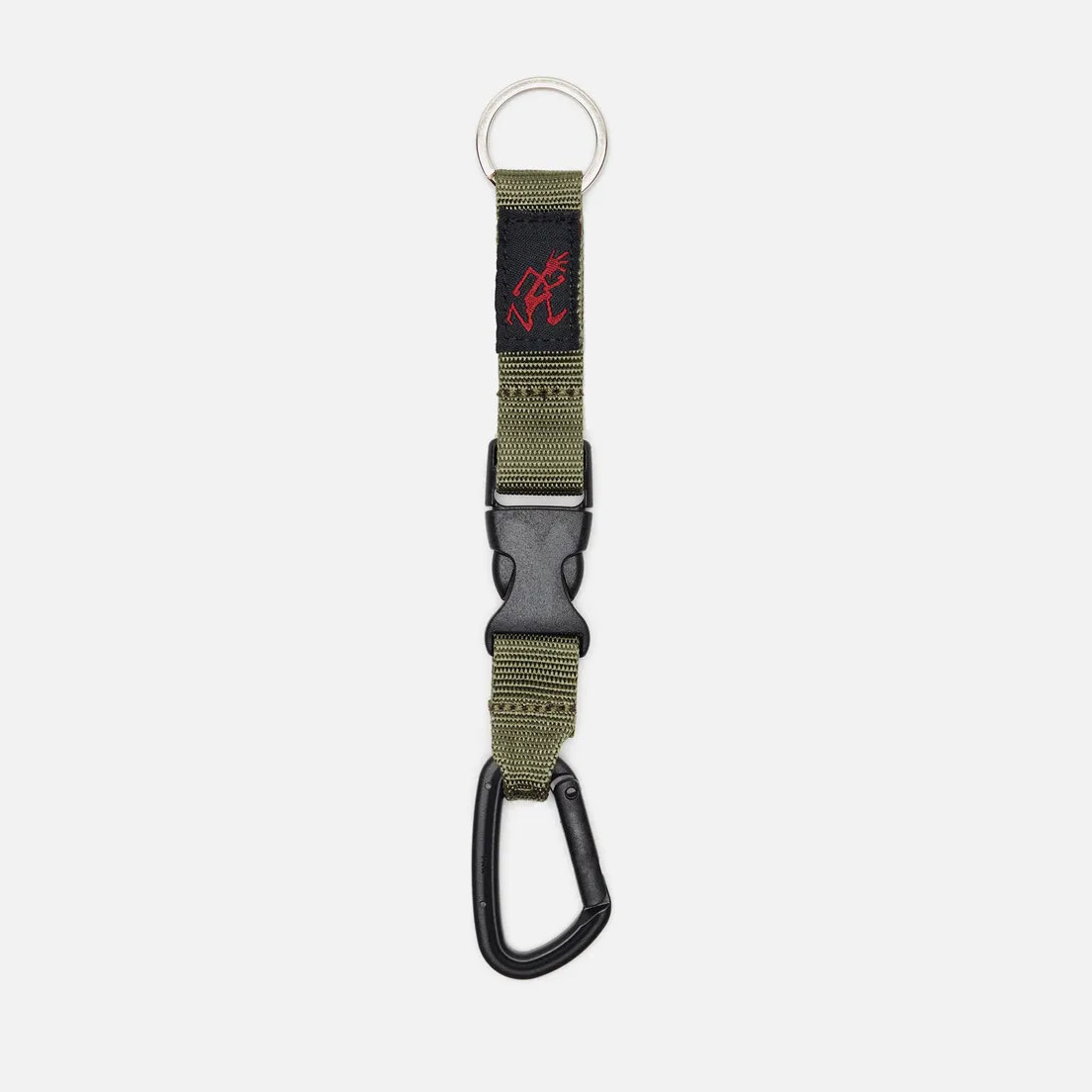 Gramicci Ключница Key Holder