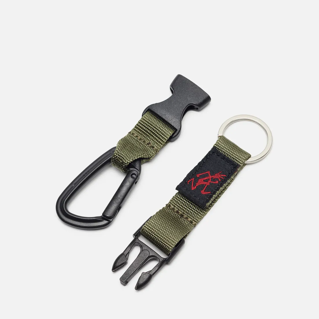 Gramicci Ключница Key Holder