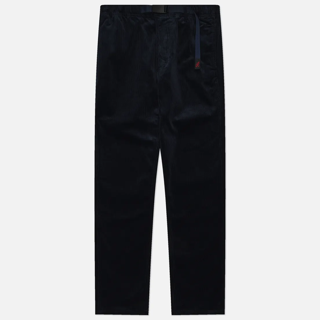 Gramicci Мужские брюки Corduroy NN Cropped