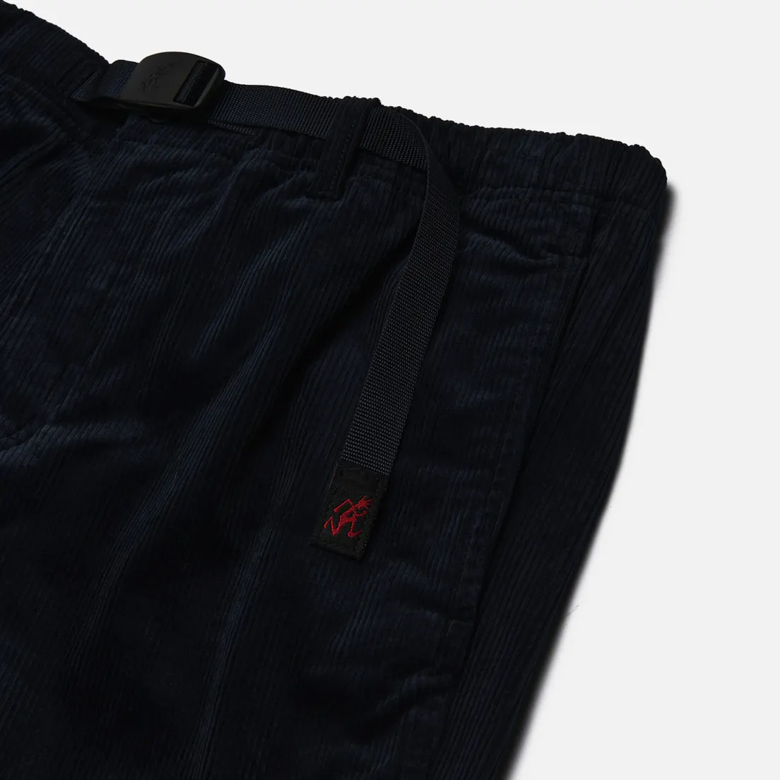 Gramicci Мужские брюки Corduroy NN Cropped