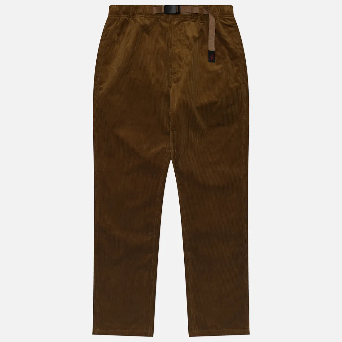Gramicci Мужские брюки Corduroy NN Cropped