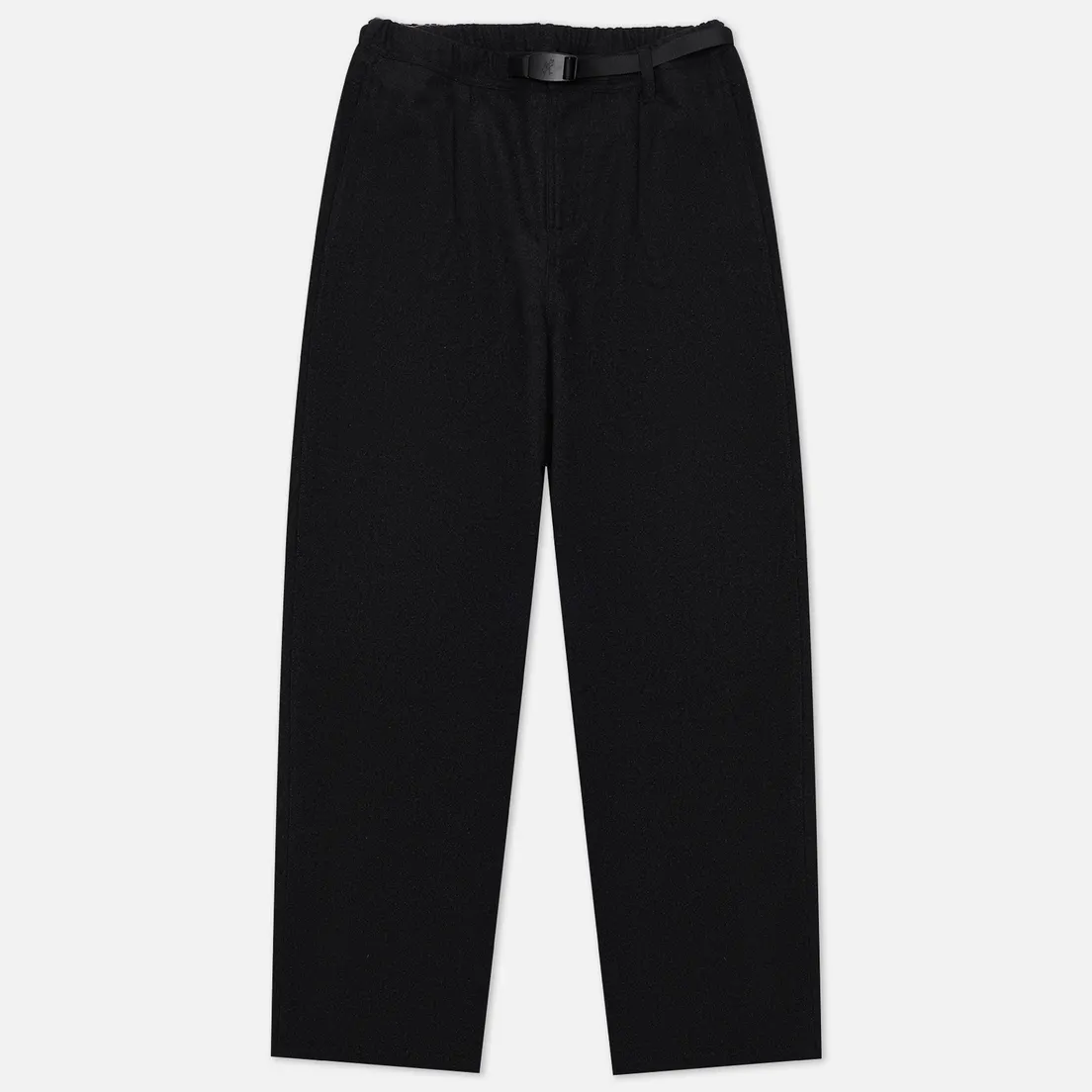 Gramicci Мужские брюки Wool Relaxed Pleated