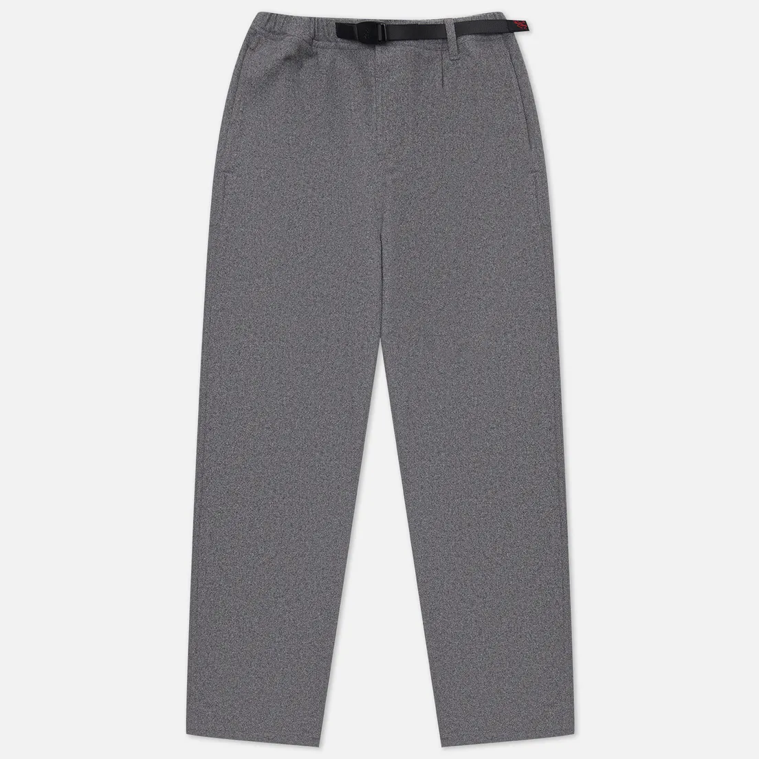 Gramicci Мужские брюки Wool Relaxed Pleated