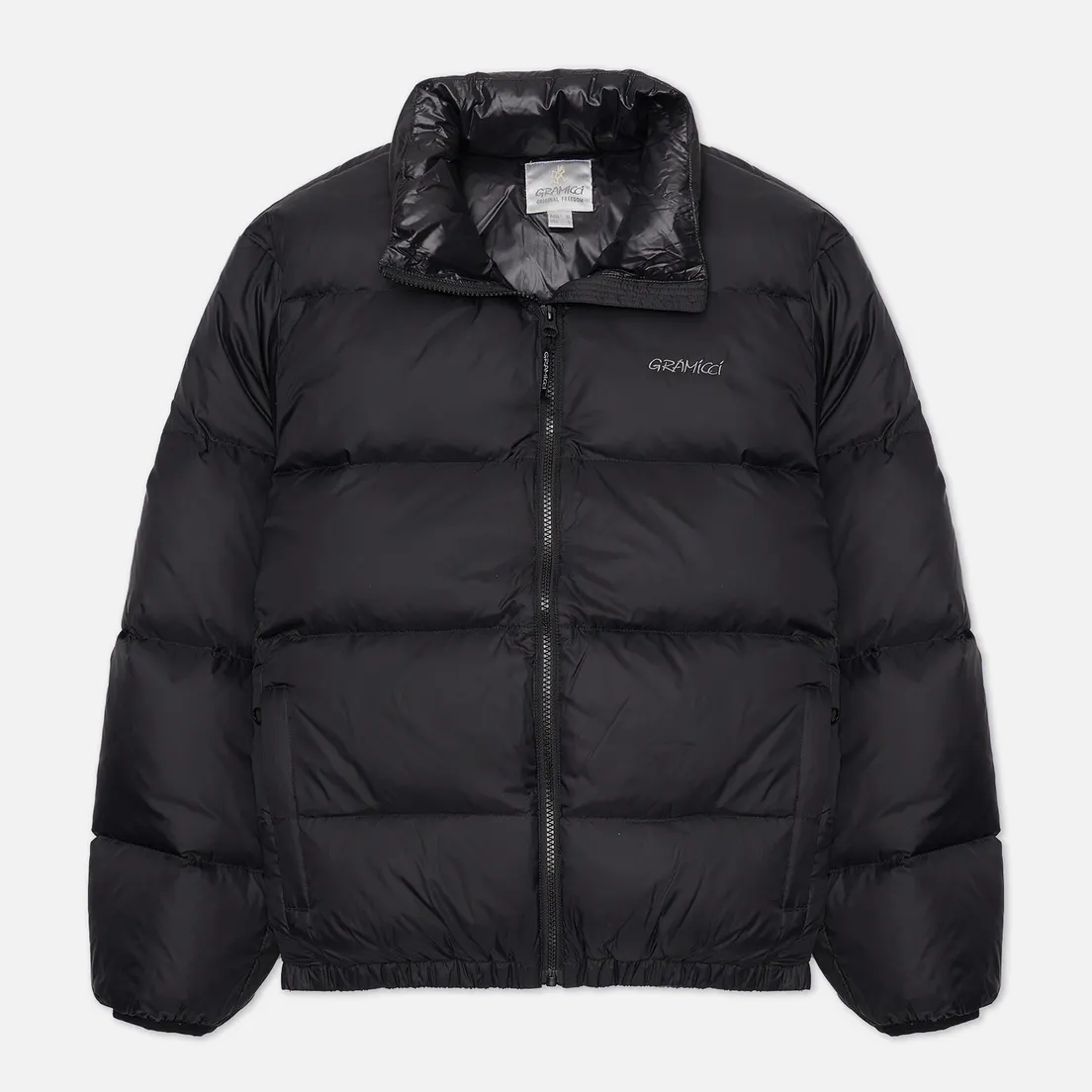 Gramicci Мужской пуховик Down Puffer