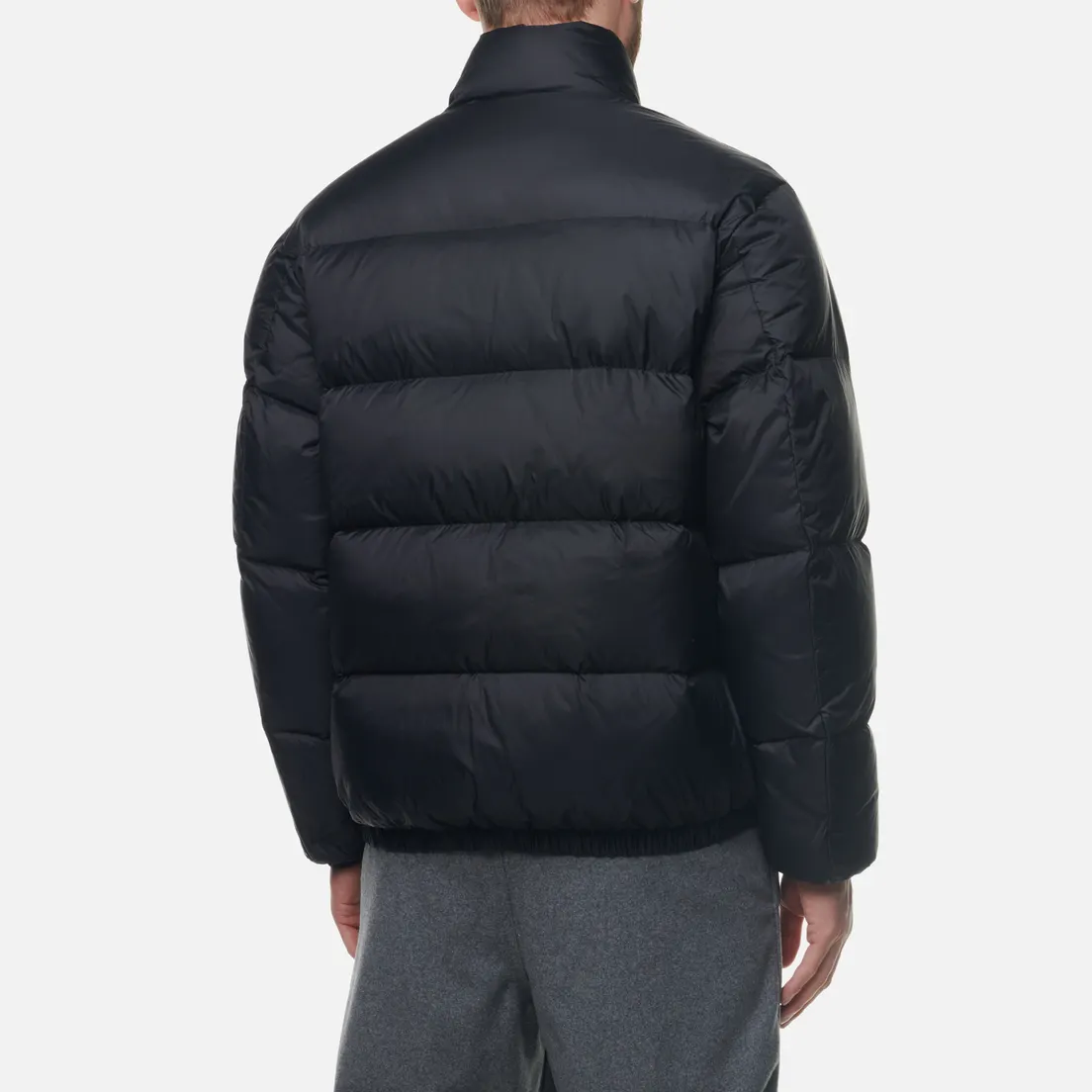 Gramicci Мужской пуховик Down Puffer
