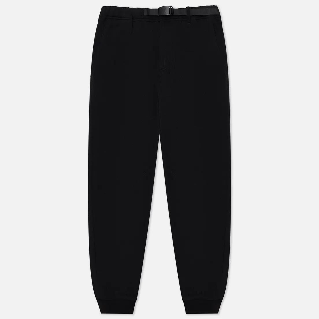Gramicci Мужские брюки Bonding Knit Fleece Narrow Rib