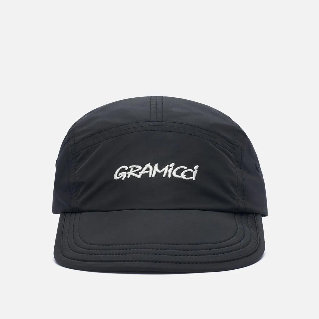 Gramicci Кепка Shell Jet