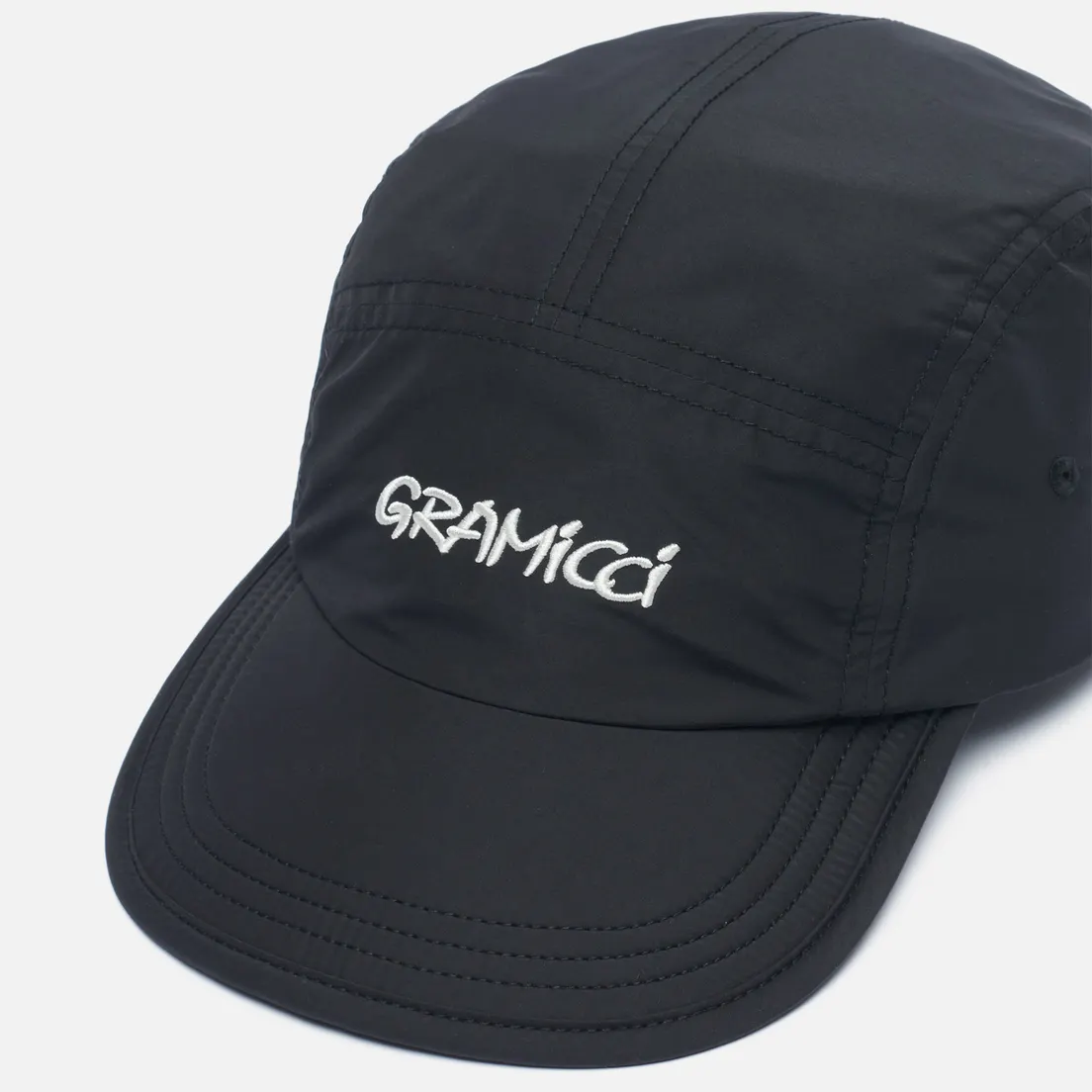 Gramicci Кепка Shell Jet