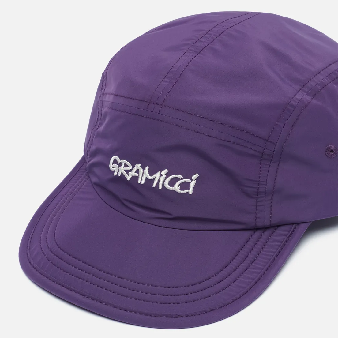 Gramicci Кепка Shell Jet