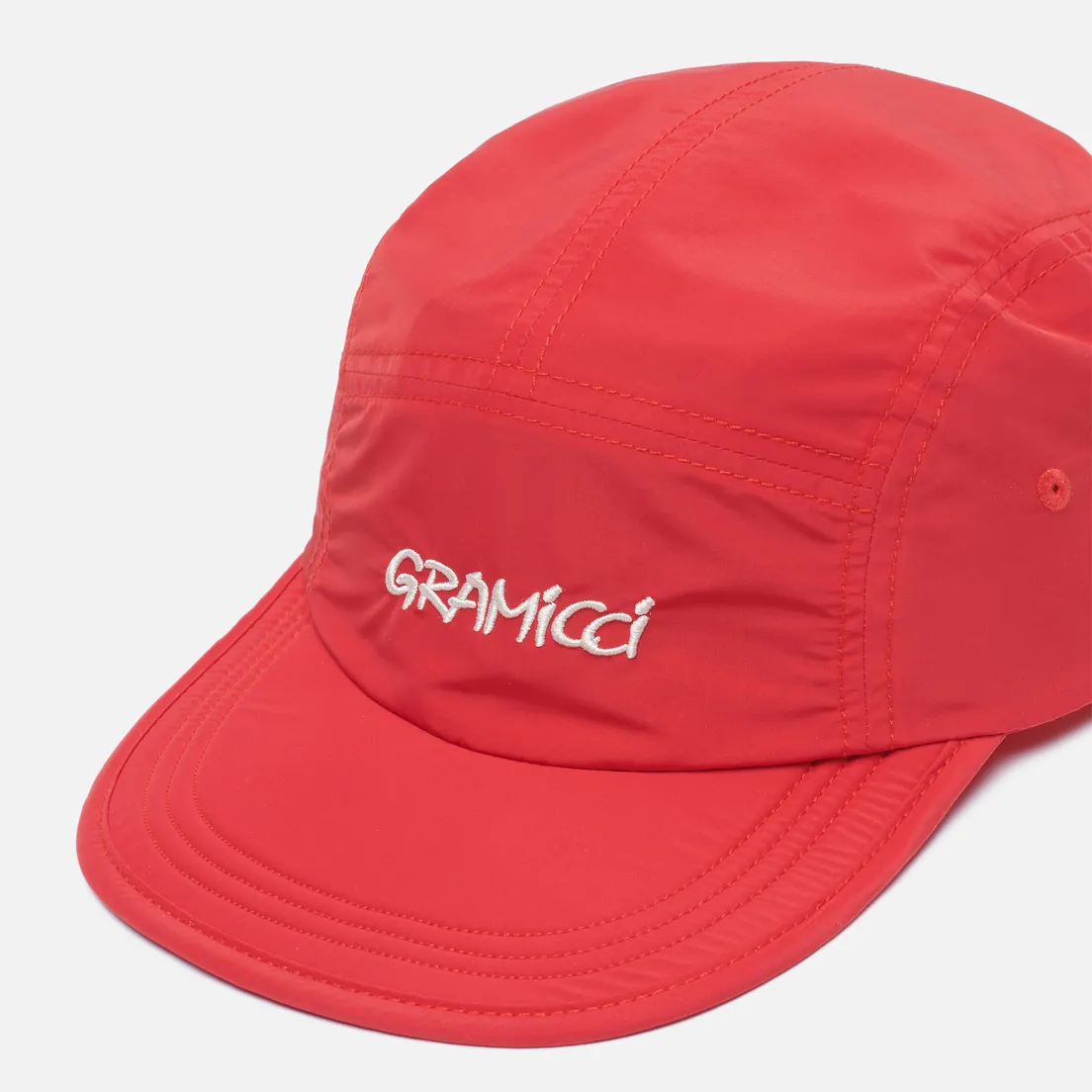 Gramicci Кепка Shell Jet